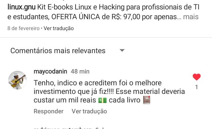 Depoimentos-ebook-linux (8)