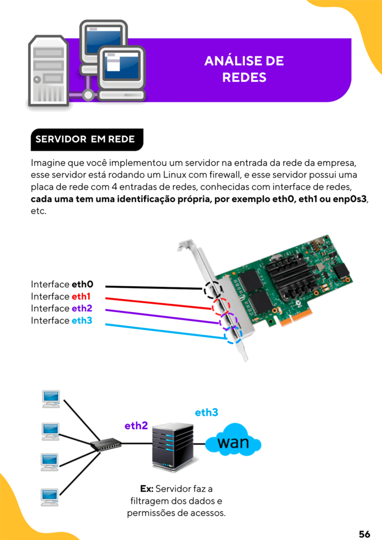 amostra6