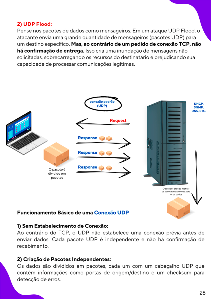 manual dos (2)