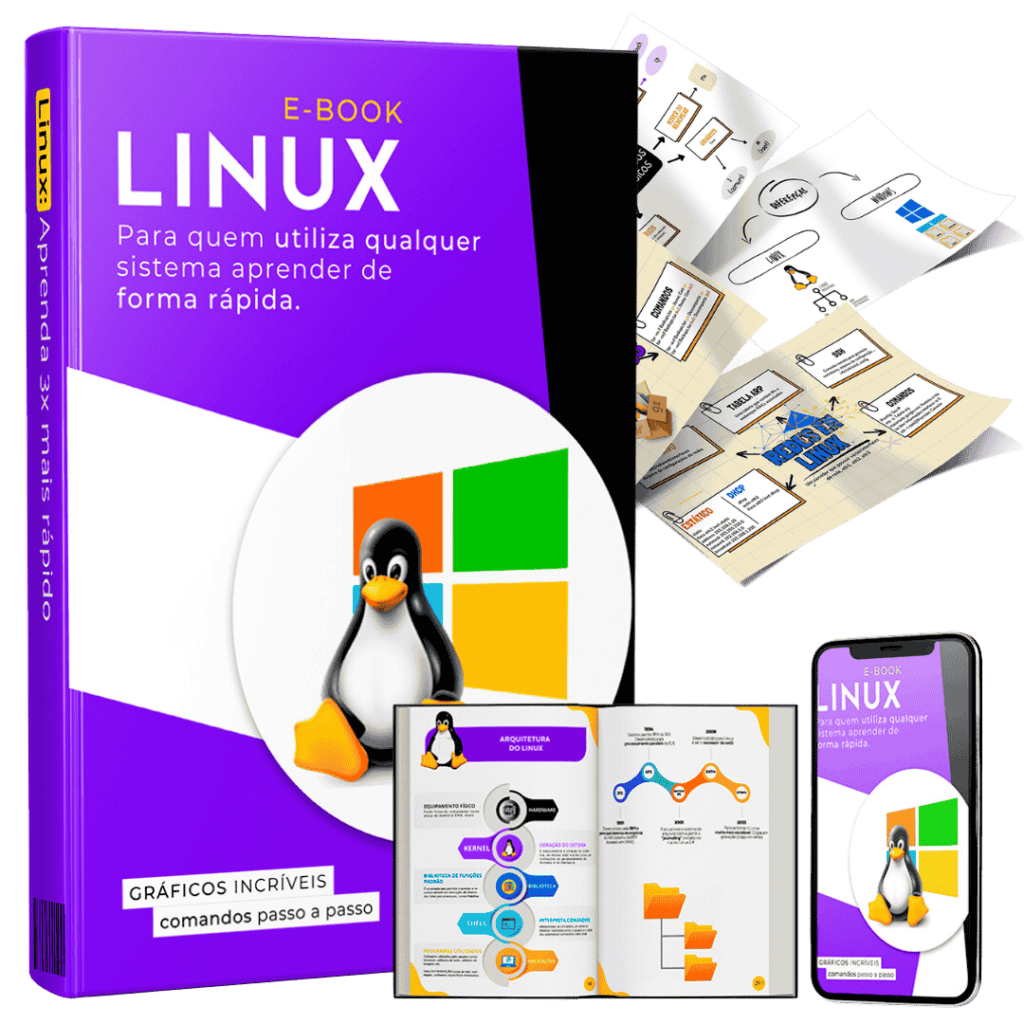 e-book-linux+ mapas mental3