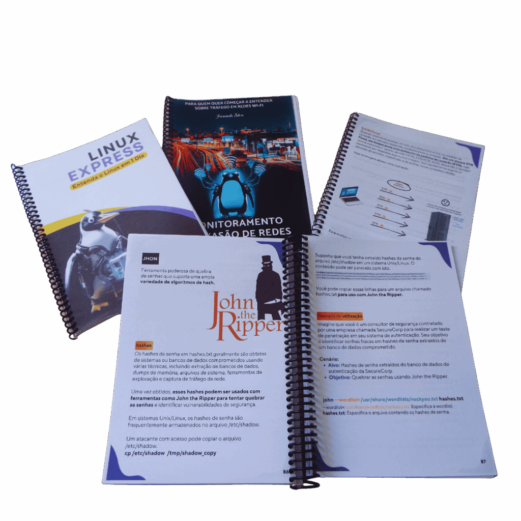 livros-linux-hacking 3