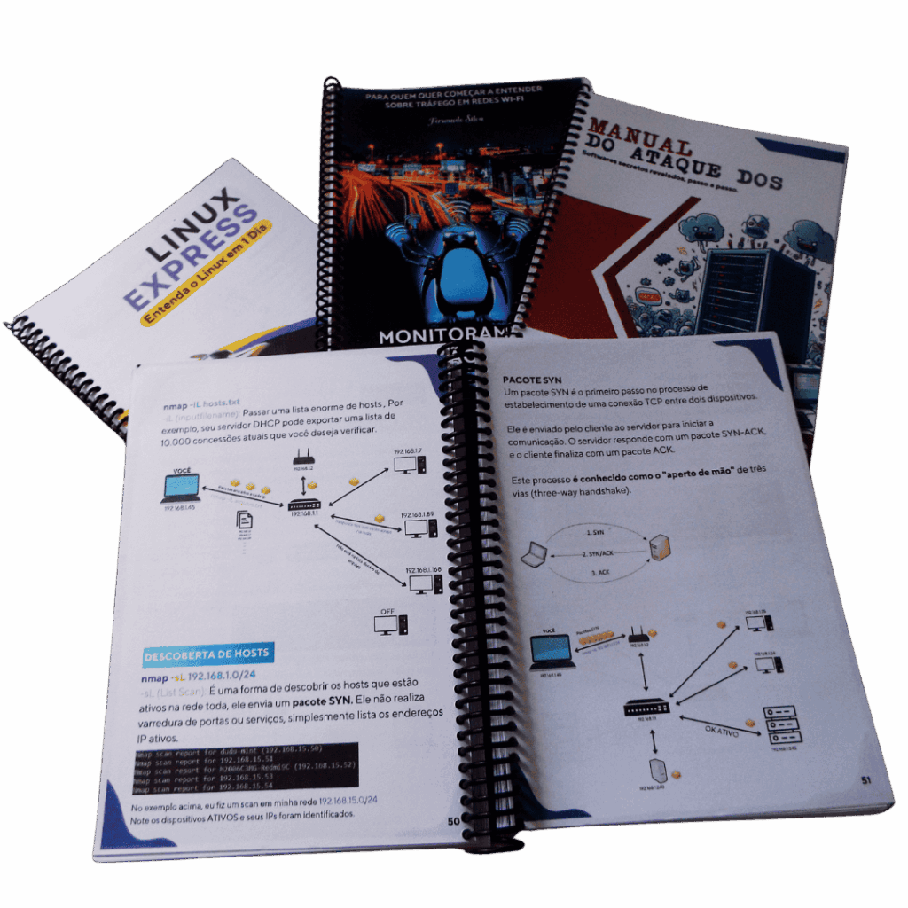 livros-linux-hacking 4